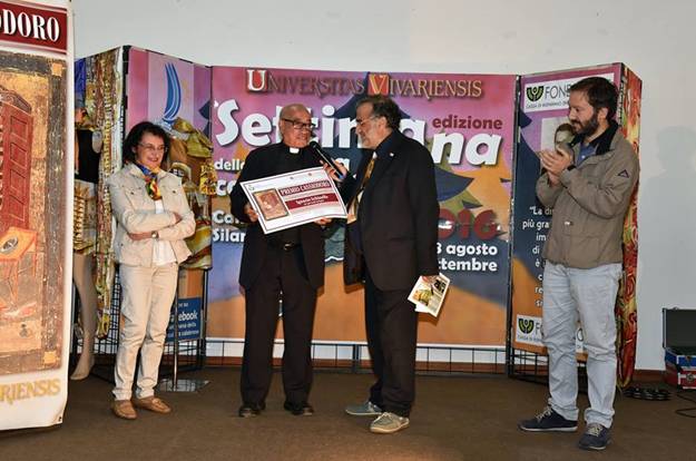 schinella-Cassiodoro.jpg